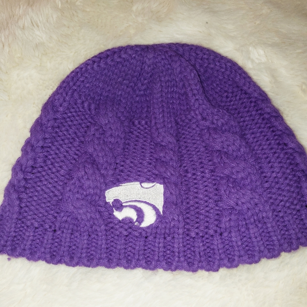 BULABULA BEANIE